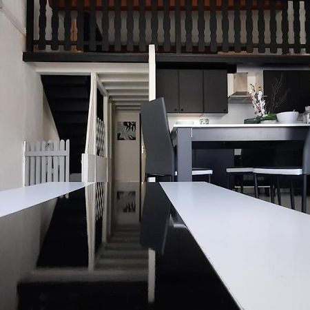 Le Telly-Centre Ville-Petits Prix-Ideal Pour Rayonner Sur La Ville Каркассон Экстерьер фото